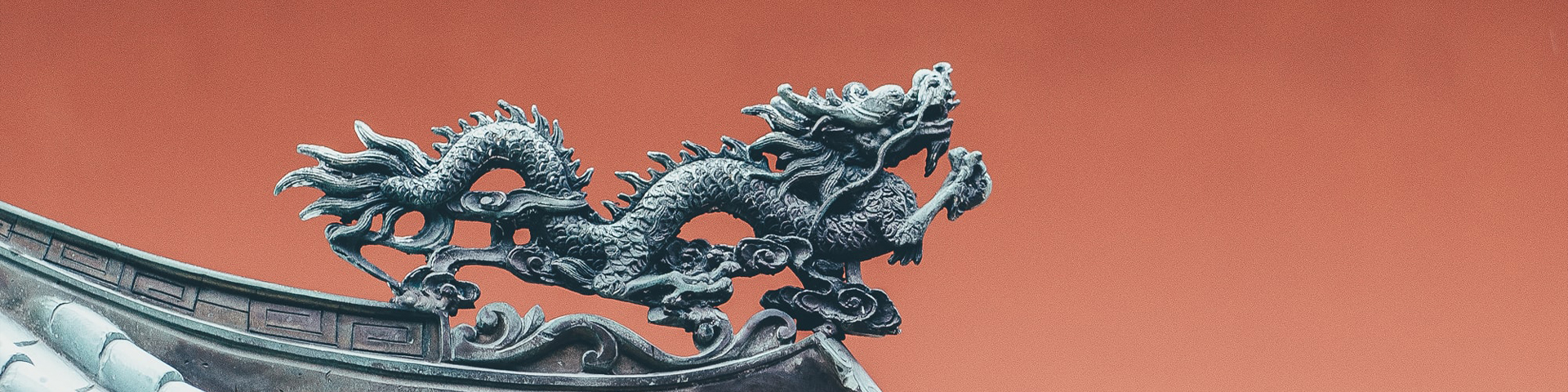 北京易杨国际旅行社有限公司驻马店营业网点